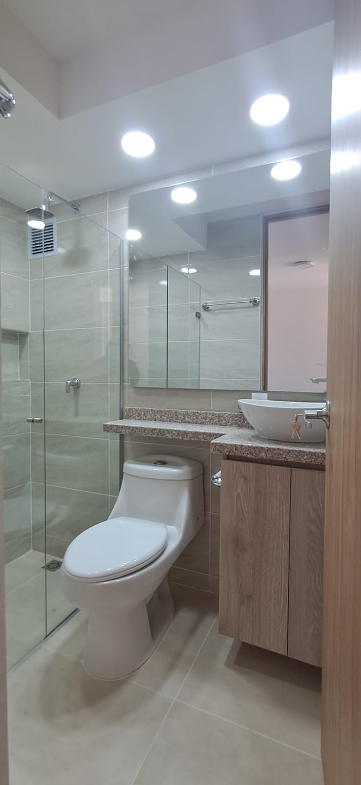 Imagen de Apartamento