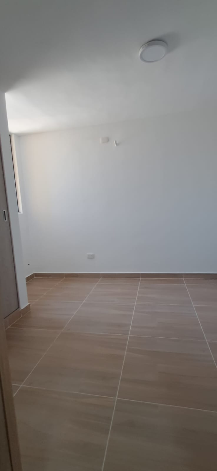 Imagen de Apartamento 12