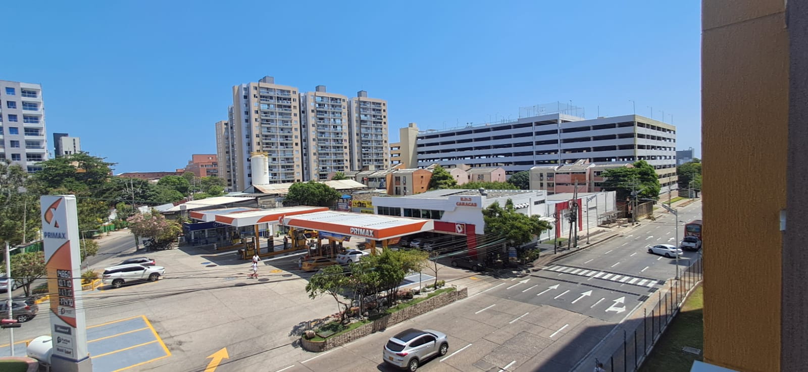 Imagen de Apartamento 15