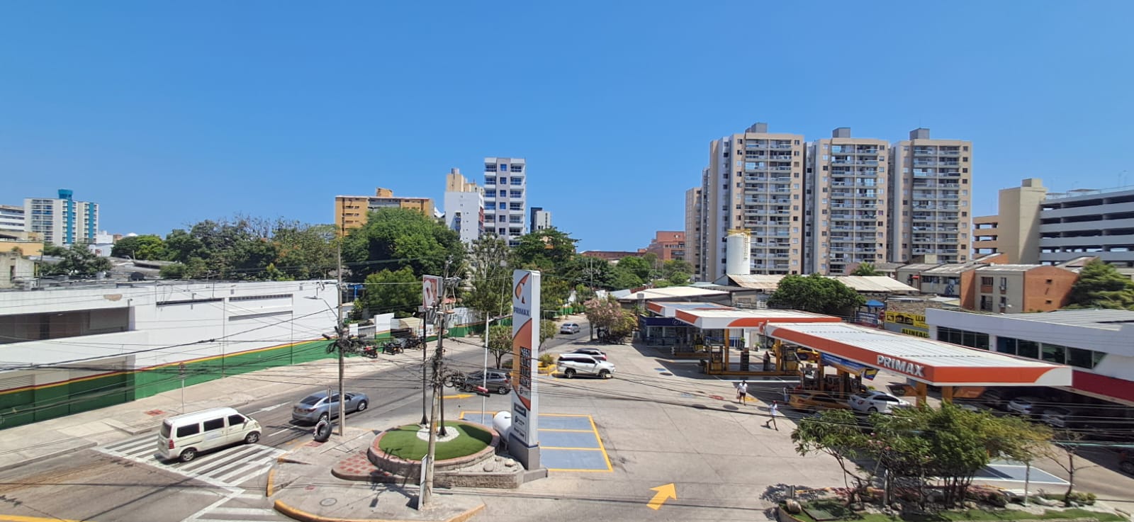 Imagen de Apartamento 16