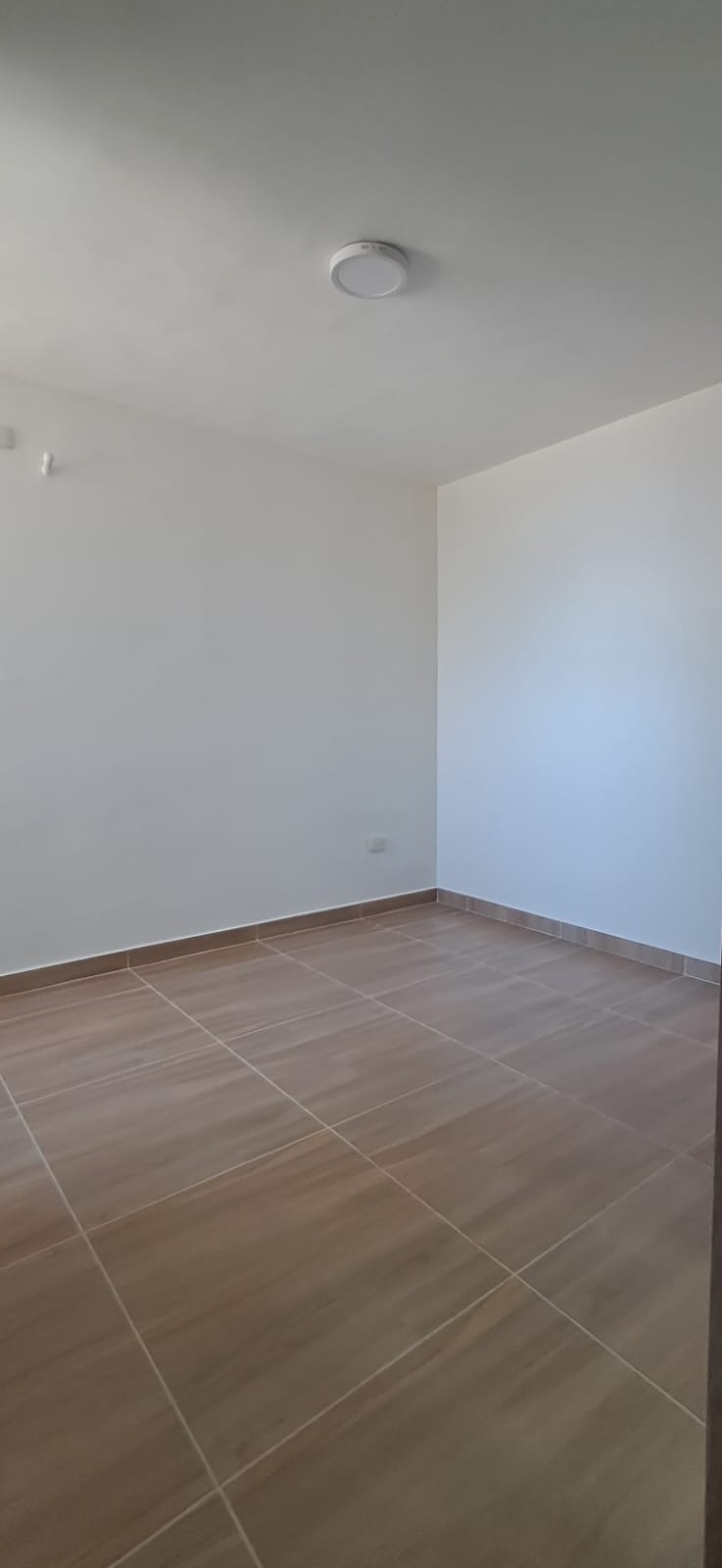 Imagen de Apartamento 7