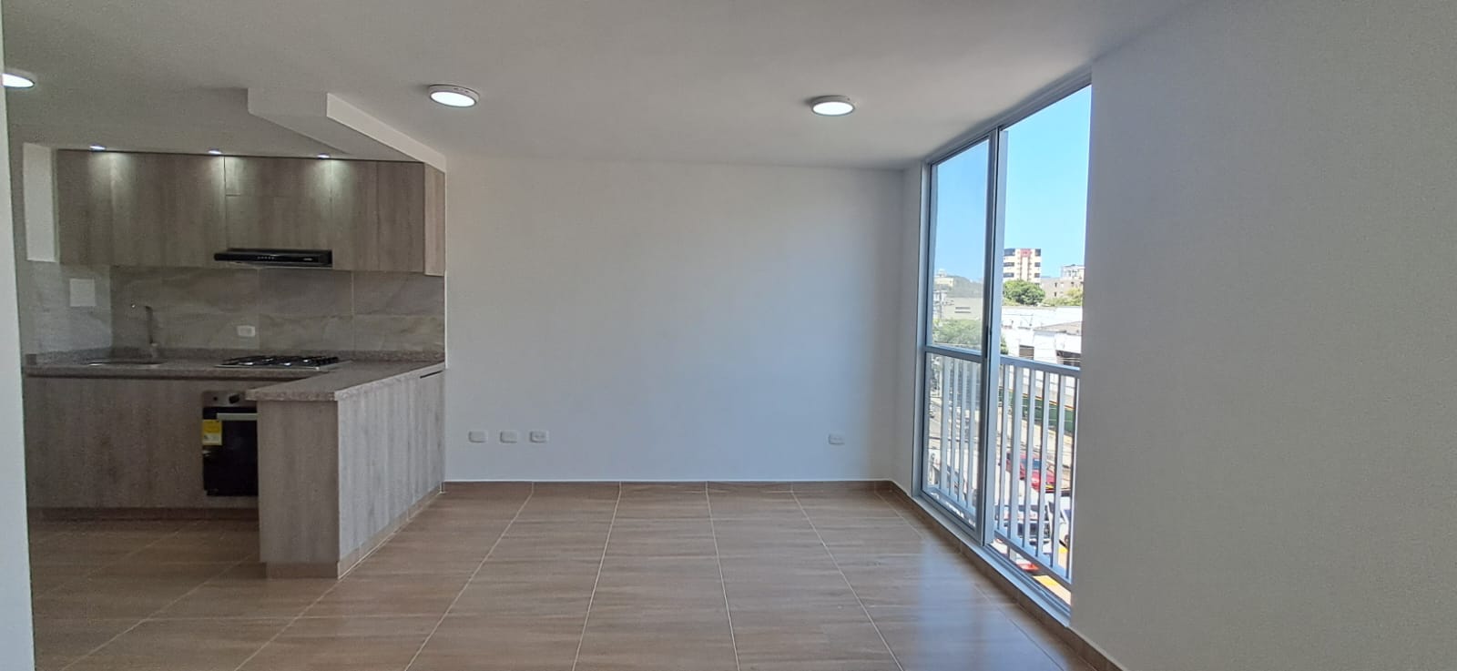 Imagen de apartamento 1
