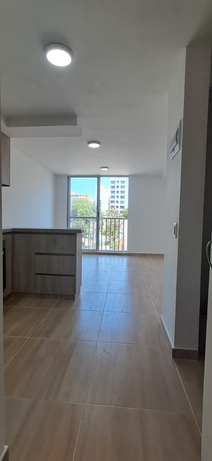Imagen de Apartamento 8