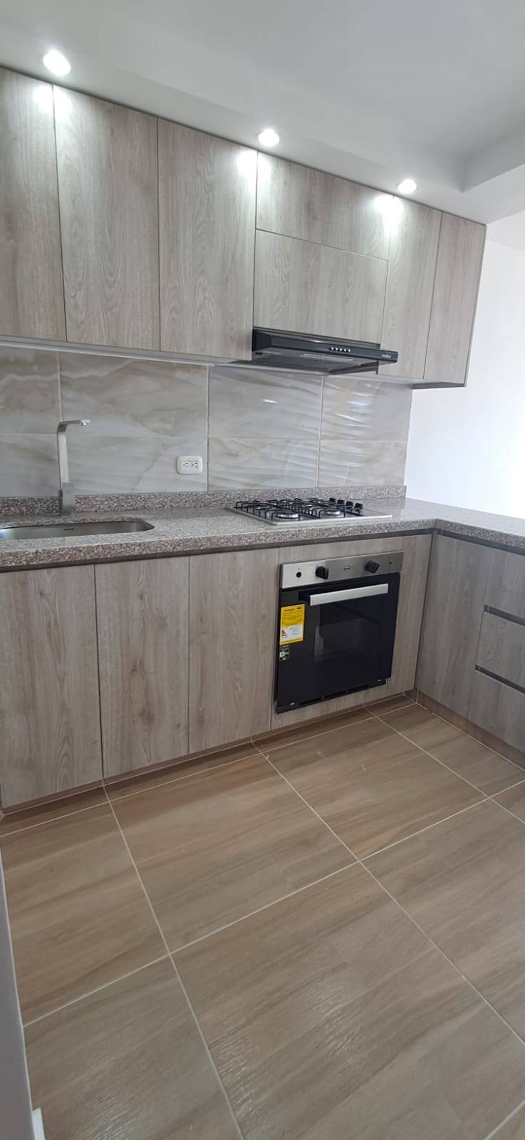 Imagen de Apartamento 5