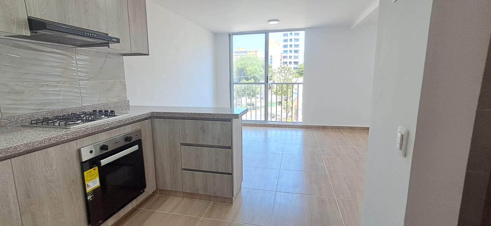 Imagen de apartamento 3