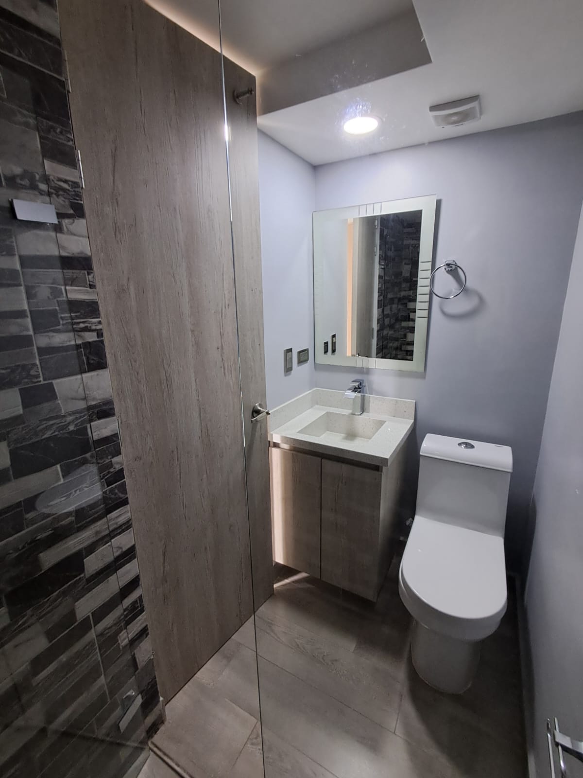 Apartamento en Arriendo en FONTIBON Imagen de Apartamento 13