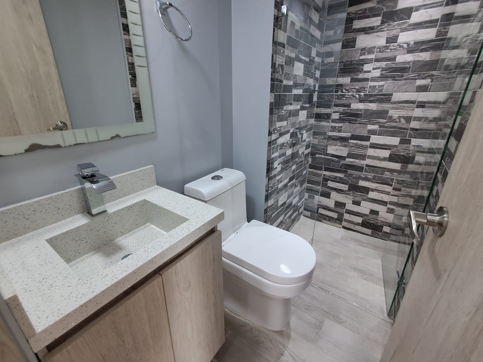 Apartamento en Arriendo en FONTIBON Imagen de Apartamento 15