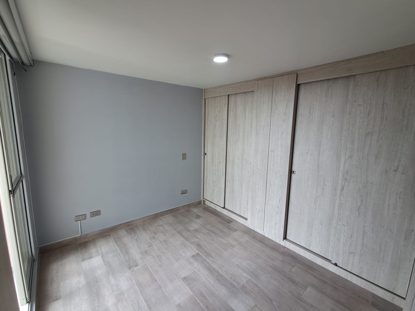 Apartamento en Arriendo en FONTIBON Imagen de Apartamento 10