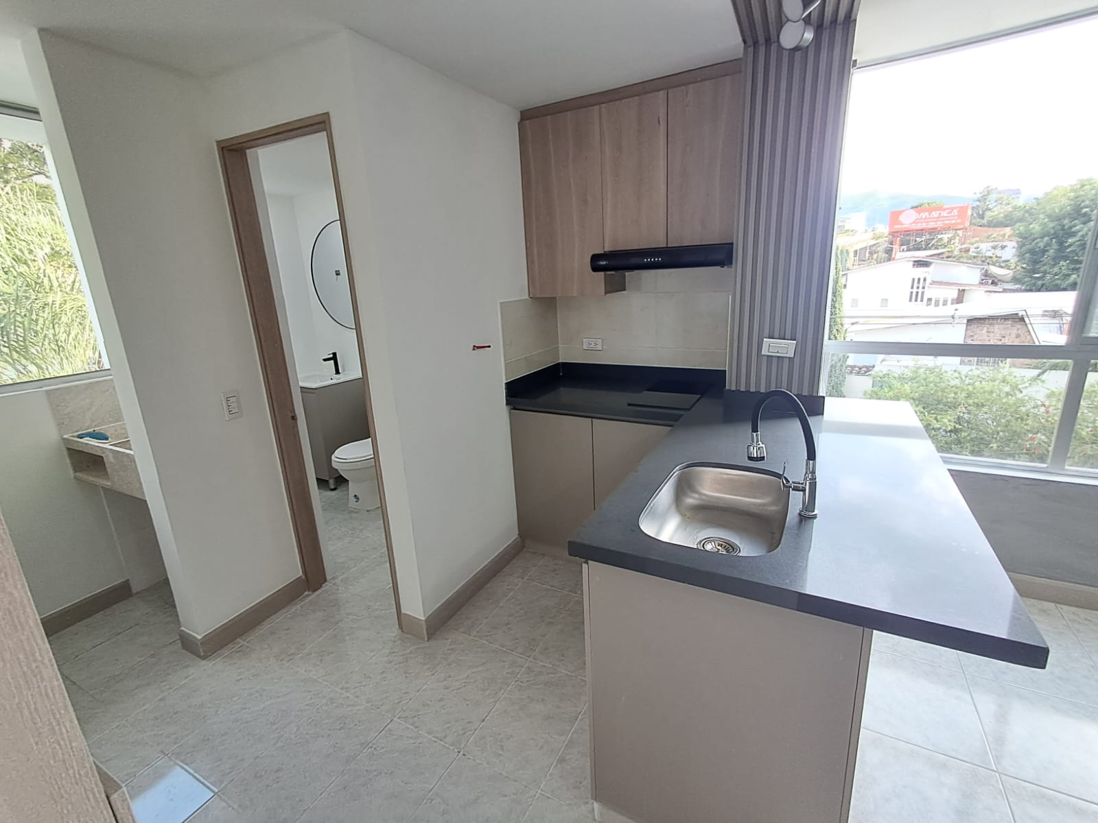 Imagen de Apartamento 5