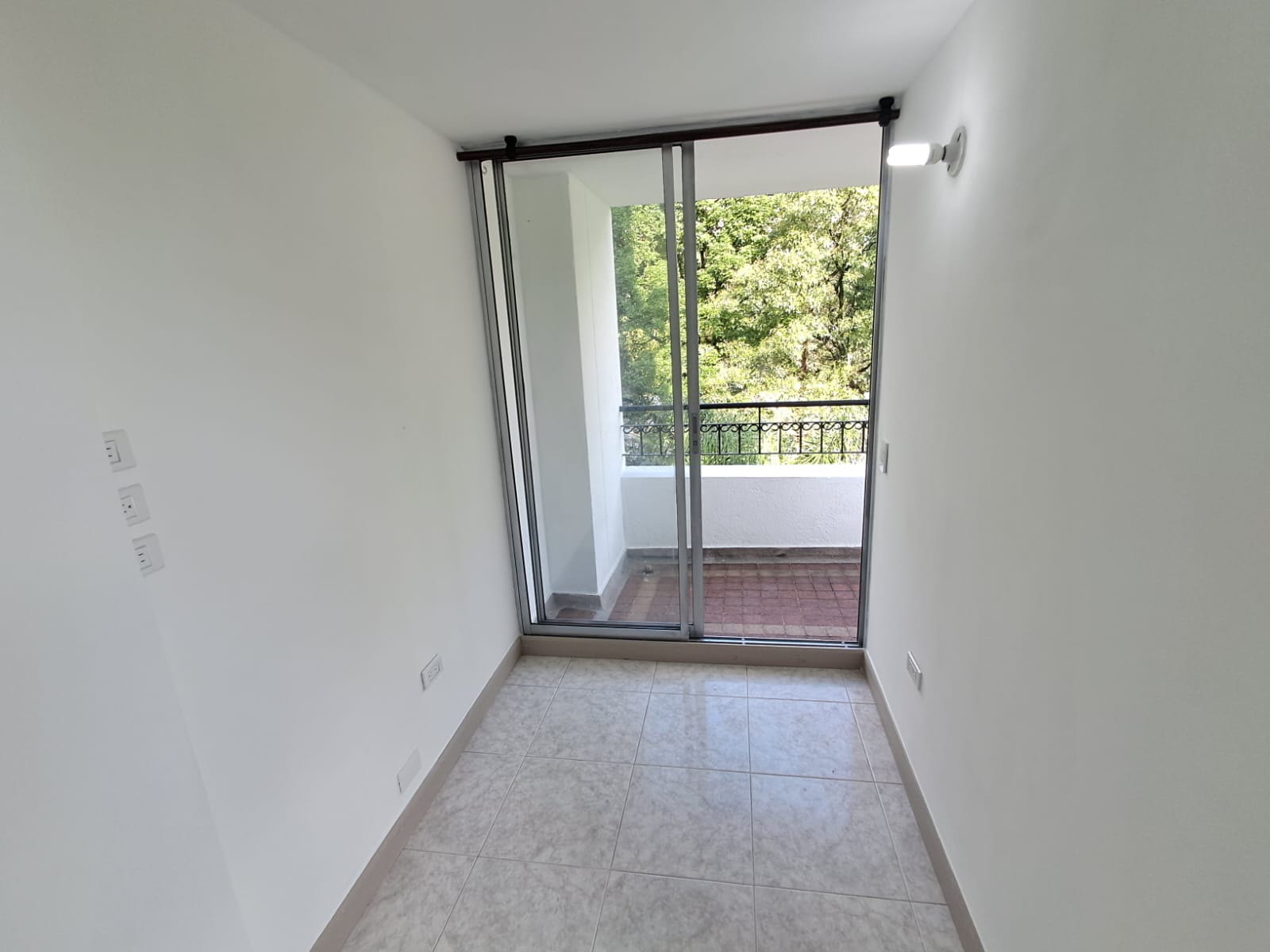 Imagen de Apartamento 12