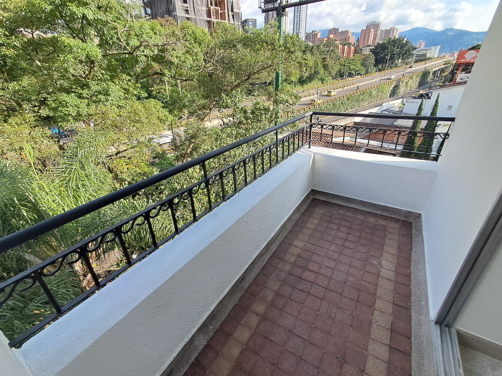 Imagen de Apartamento 13