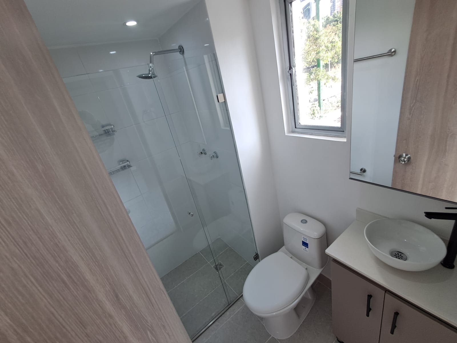 Imagen de Apartamento 11