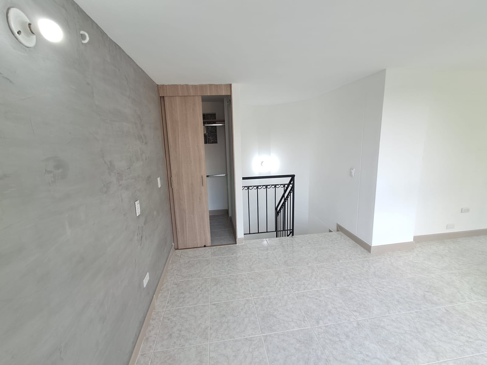 Imagen de Apartamento 9