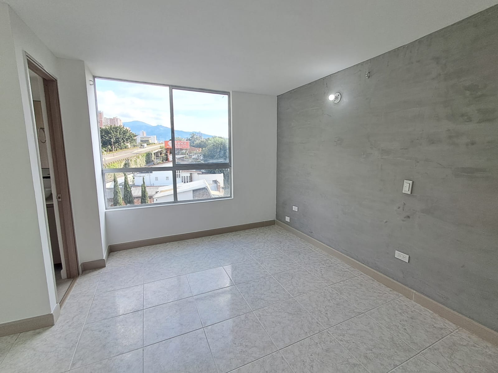 Imagen de Apartamento 8