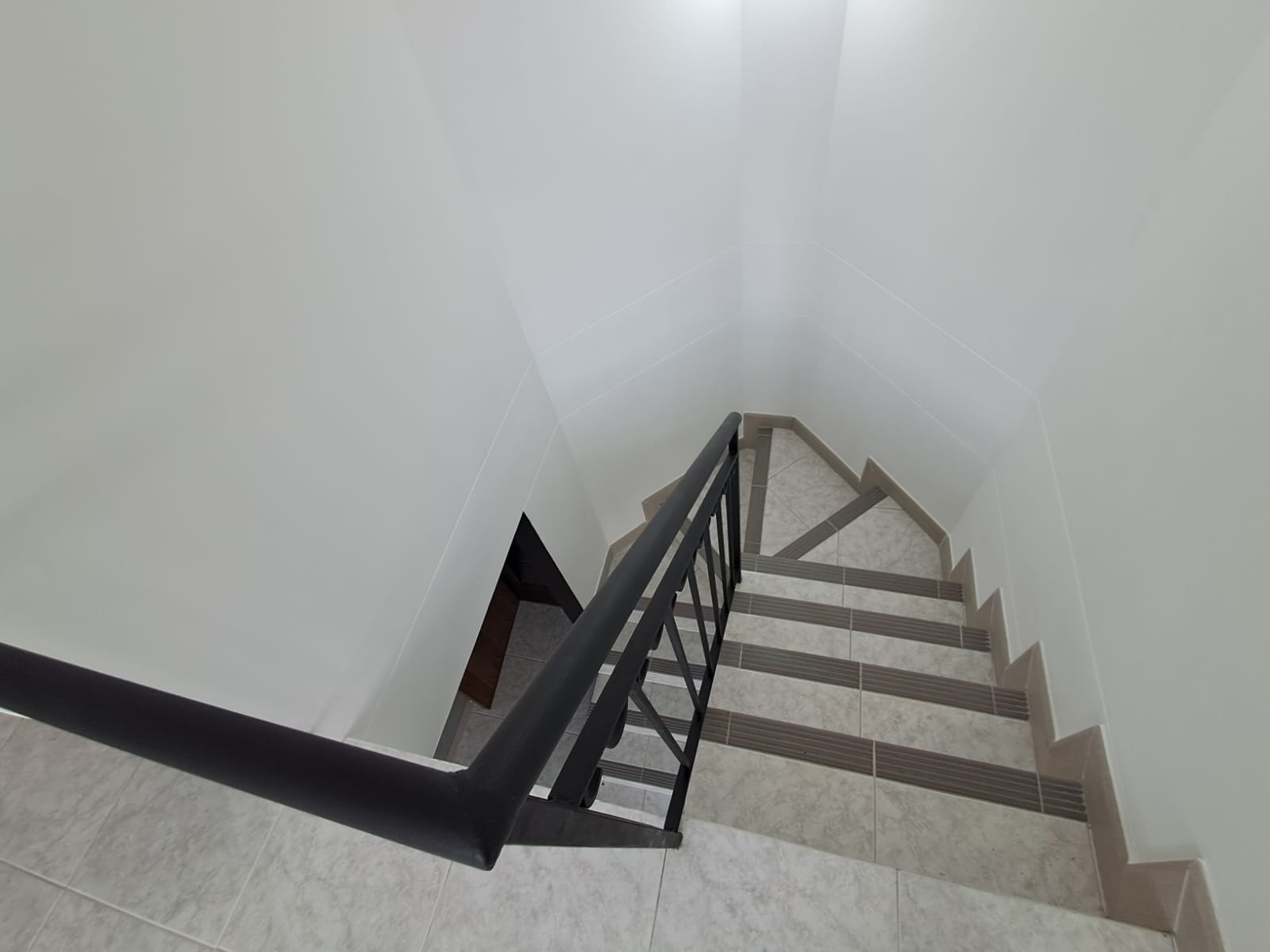 Imagen de Apartamento 7