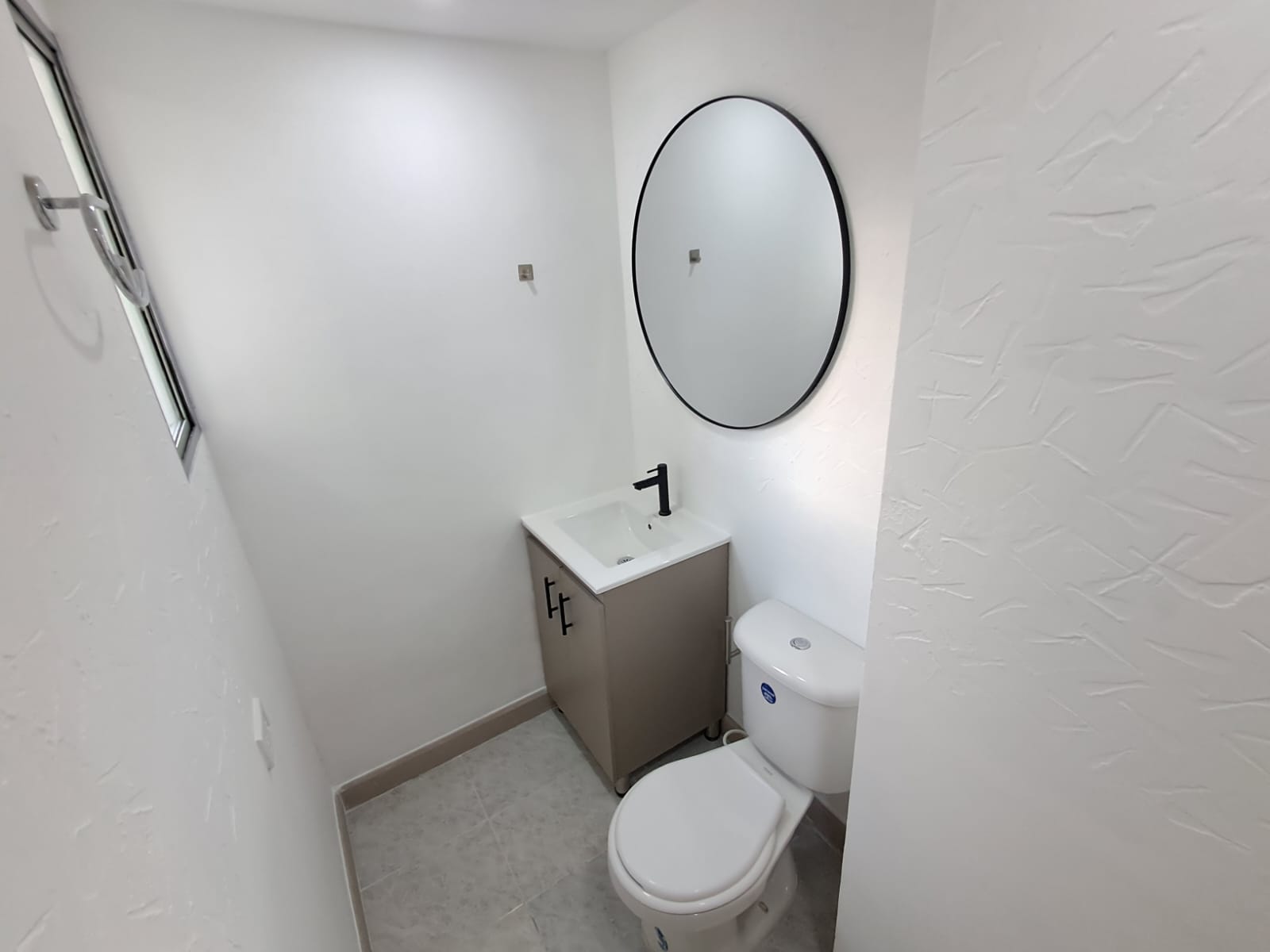 Imagen de Apartamento