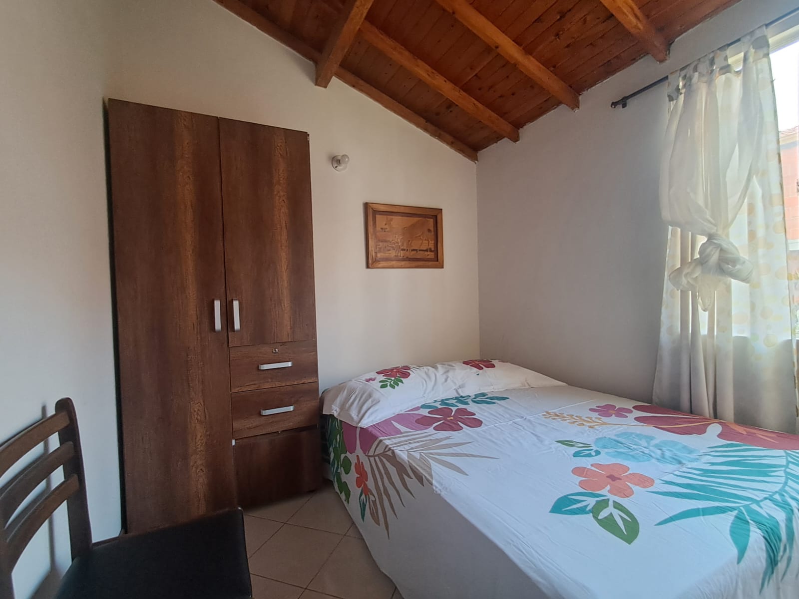 Imagen de Apartamento 14