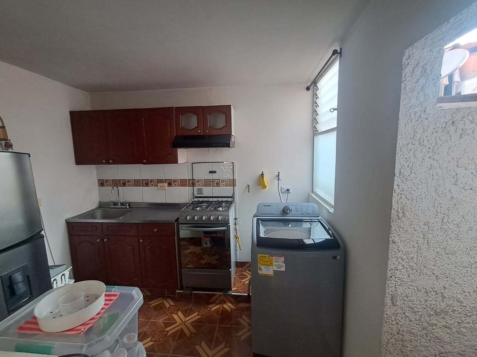 Imagen de Apartamento 5