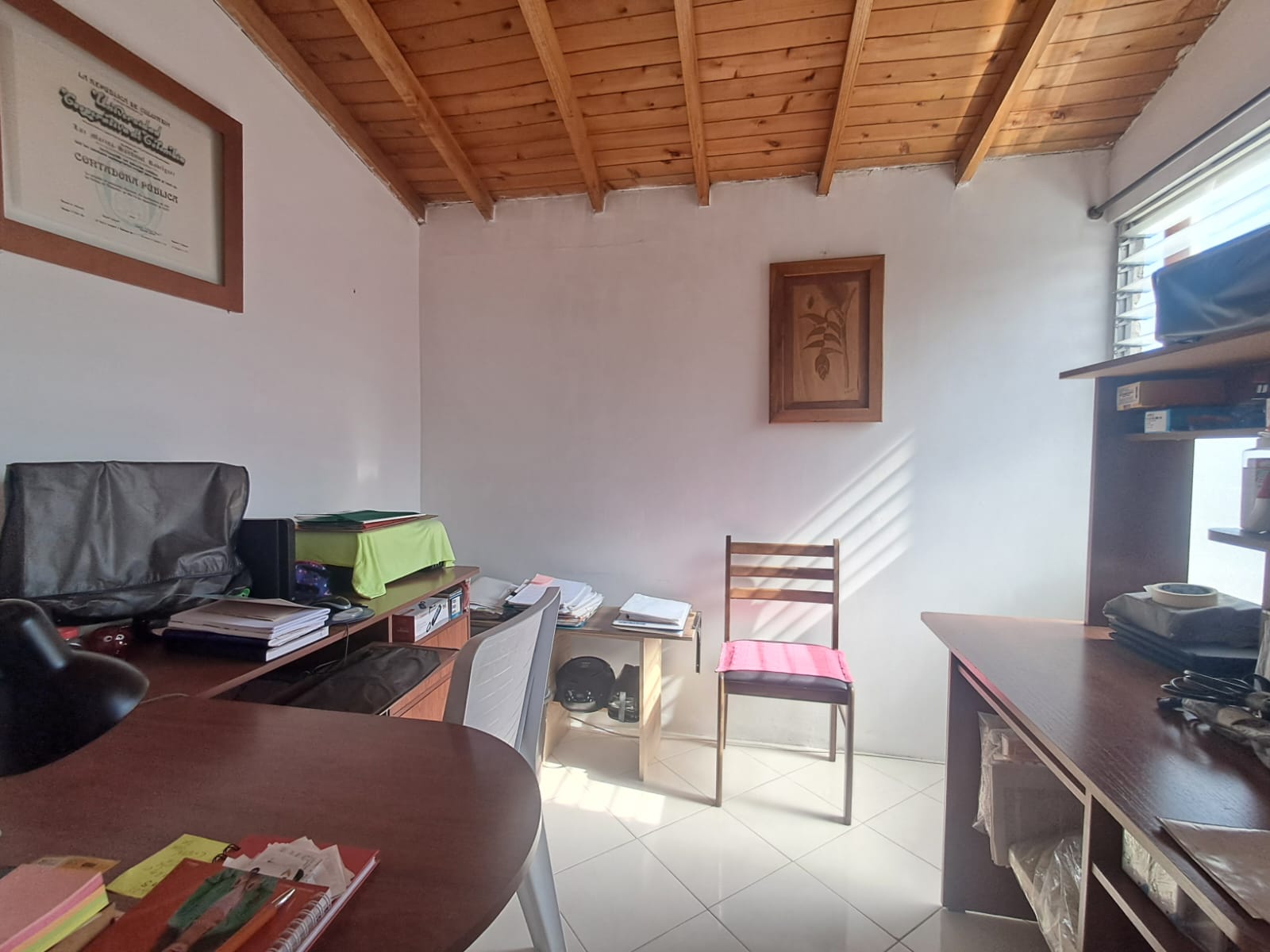 Imagen de Apartamento 12