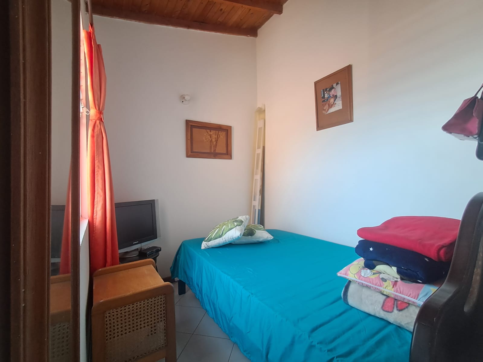 Imagen de Apartamento 11