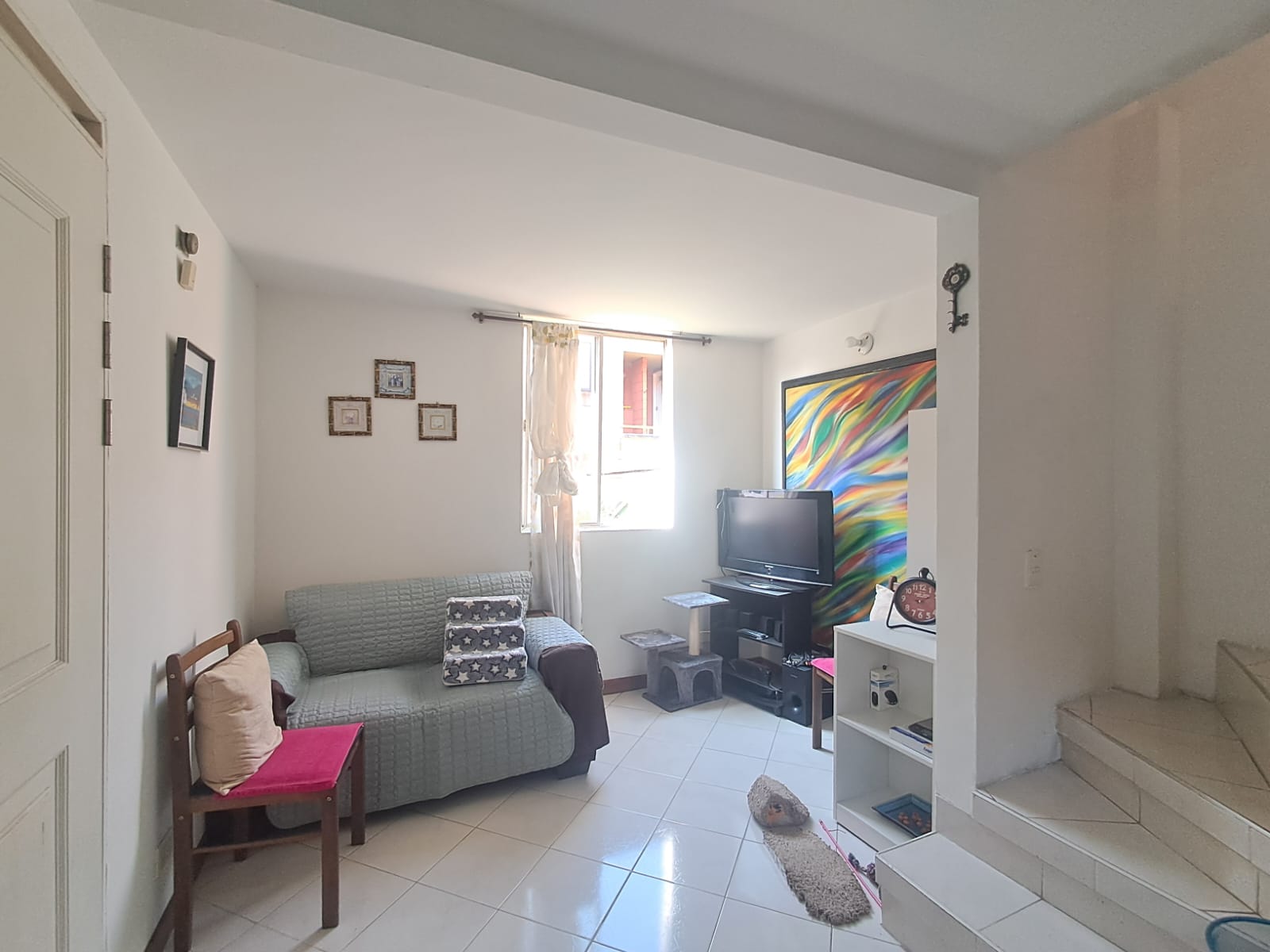 Imagen de Apartamento 10