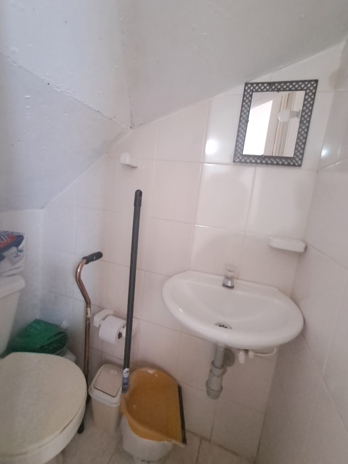 Imagen de Apartamento 9