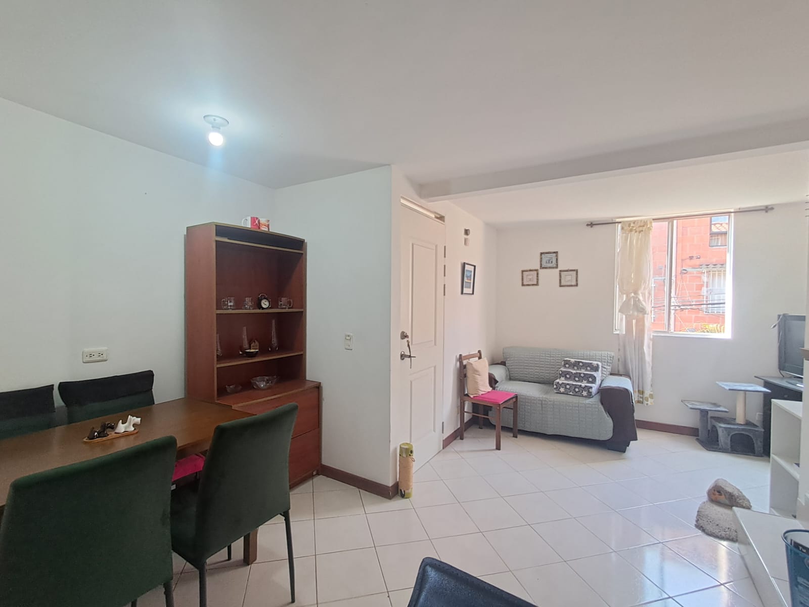 Imagen de Apartamento 8