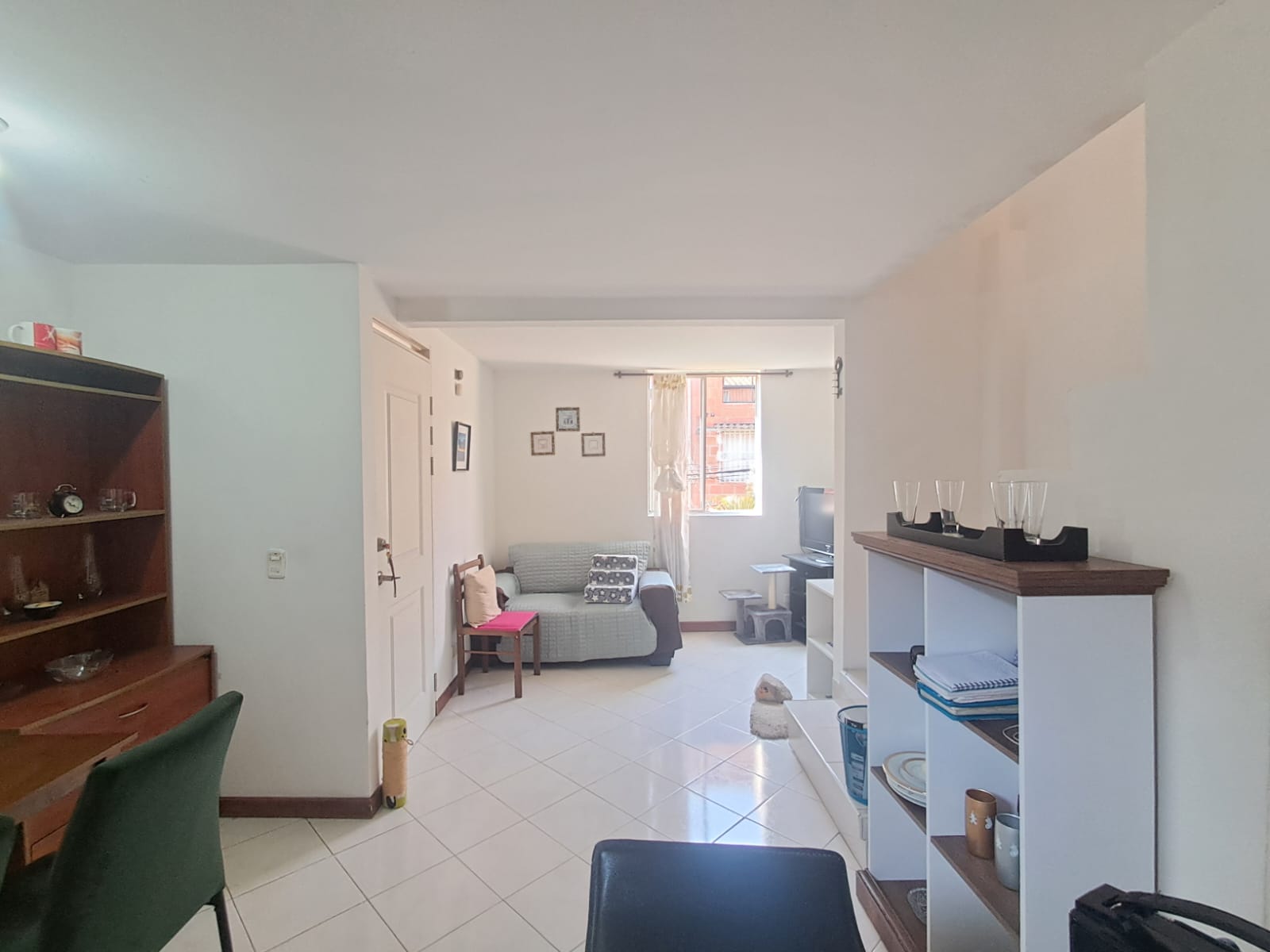 Imagen de Apartamento 7