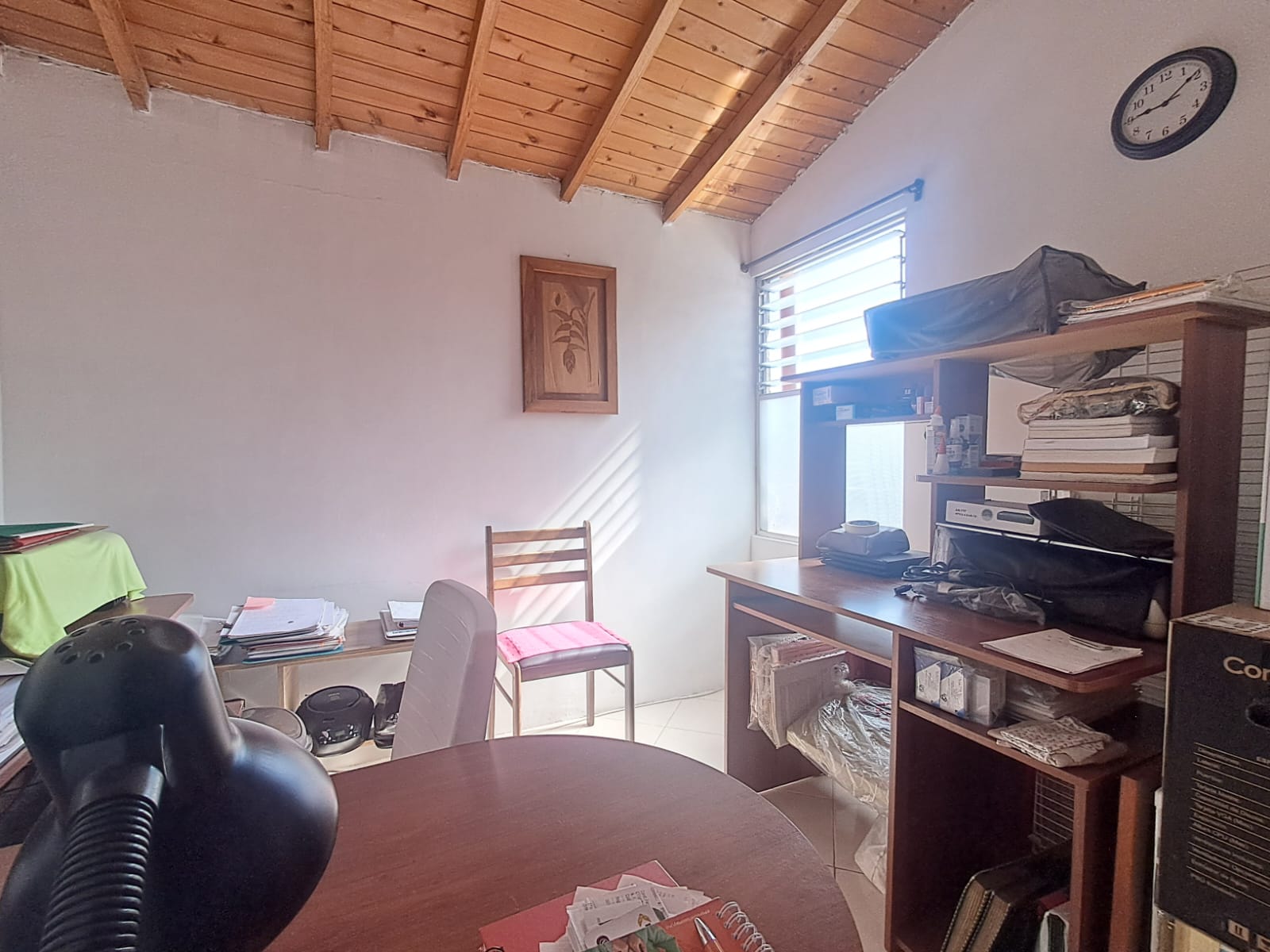 Imagen de Apartamento