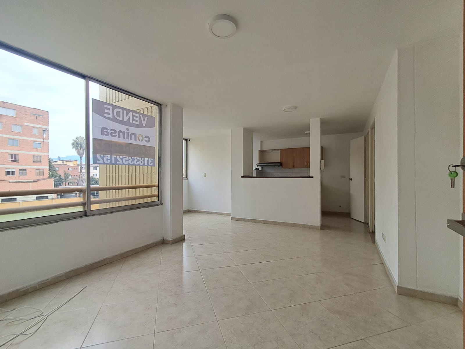 Imagen de Apartamento 18