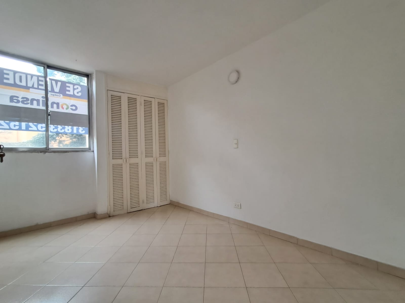 Imagen de Apartamento 9