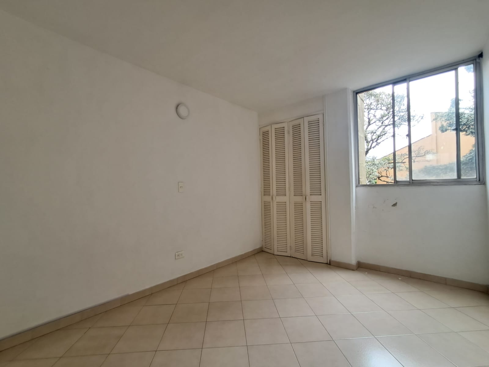Imagen de Apartamento 8