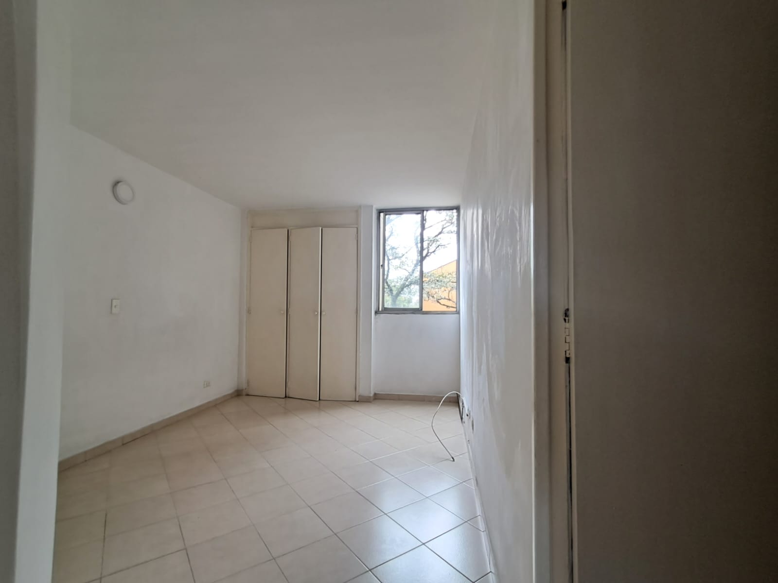 Imagen de Apartamento 7