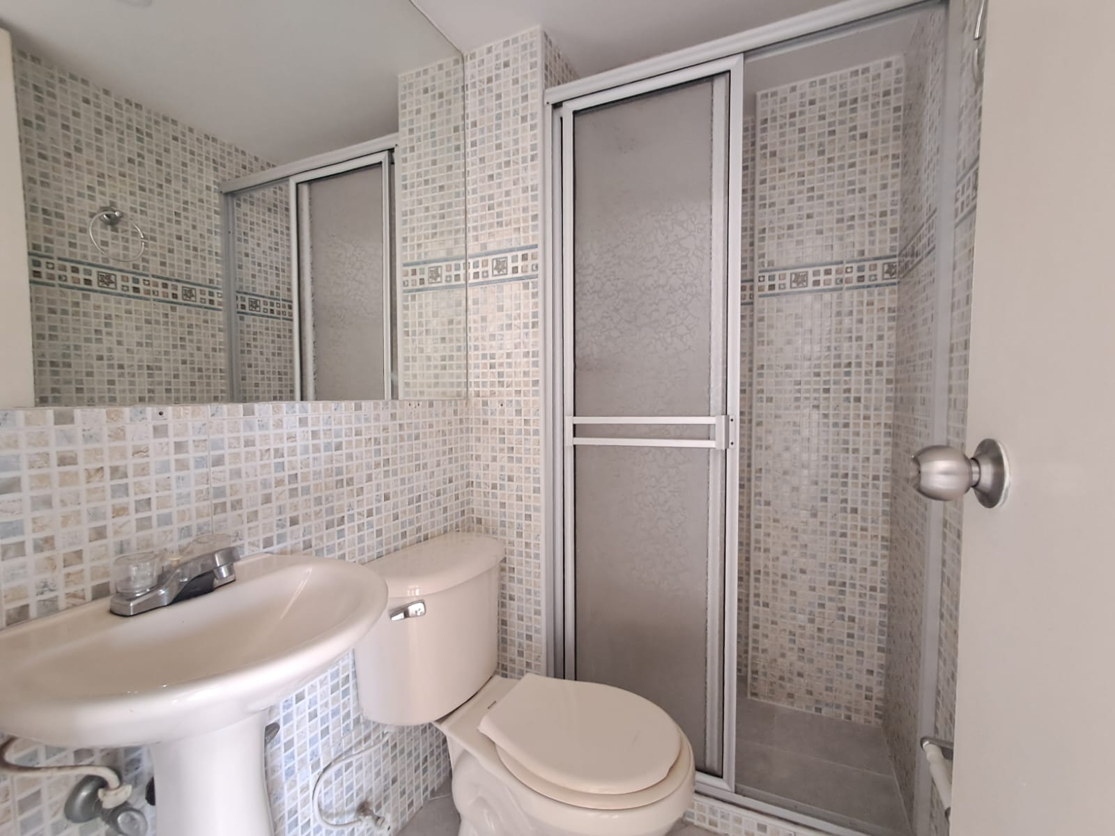 Imagen de Apartamento 5