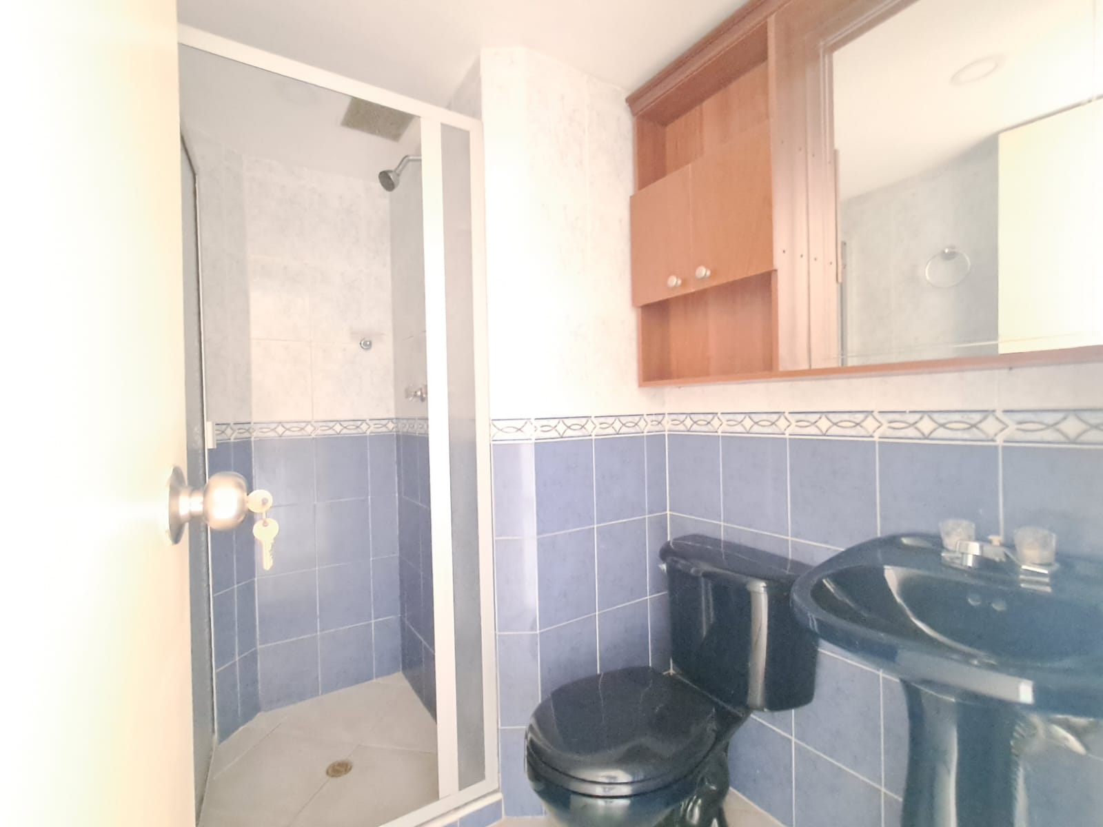 Apartamento en Venta en BELEN Imagen principal de apartamento