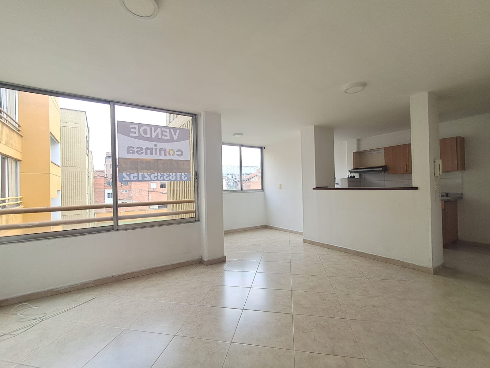 Imagen de Apartamento 17