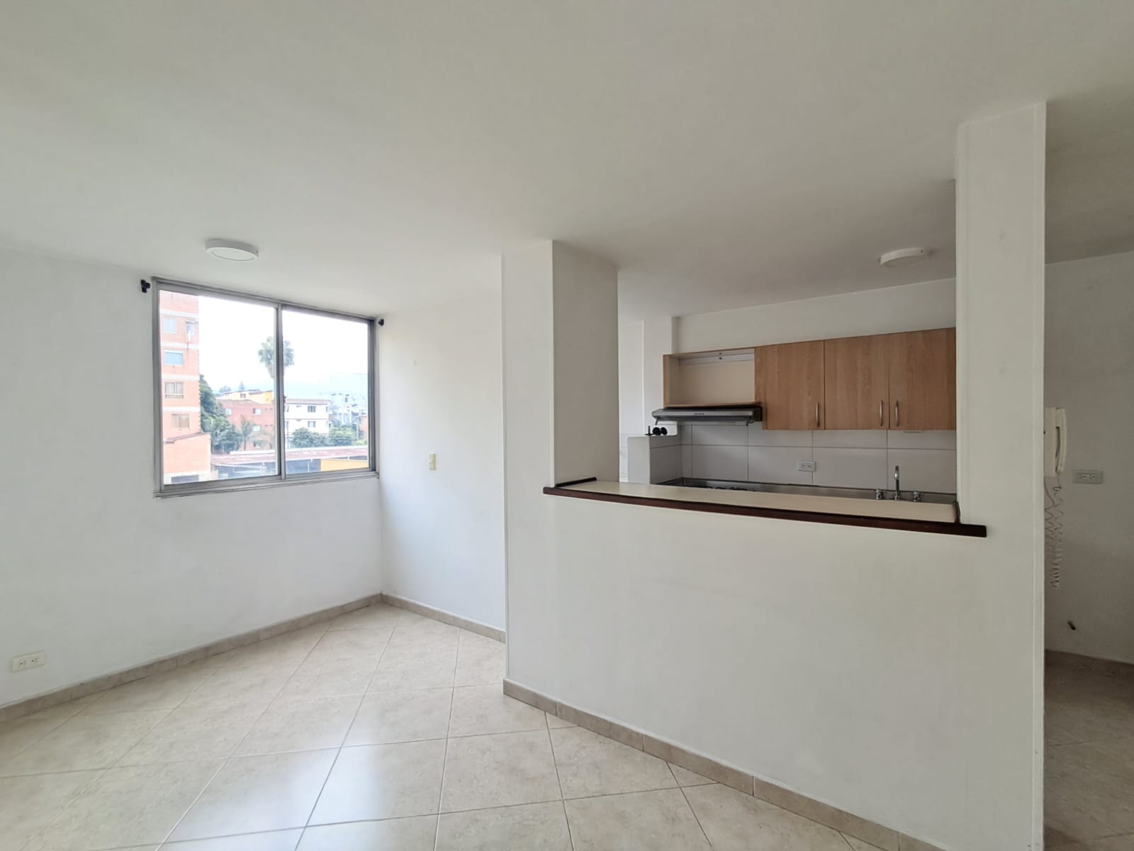 Imagen de Apartamento 16