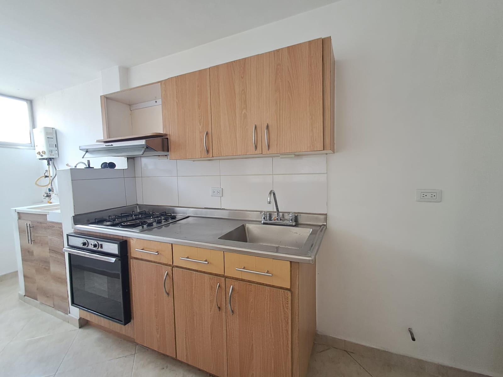 Imagen de Apartamento 15