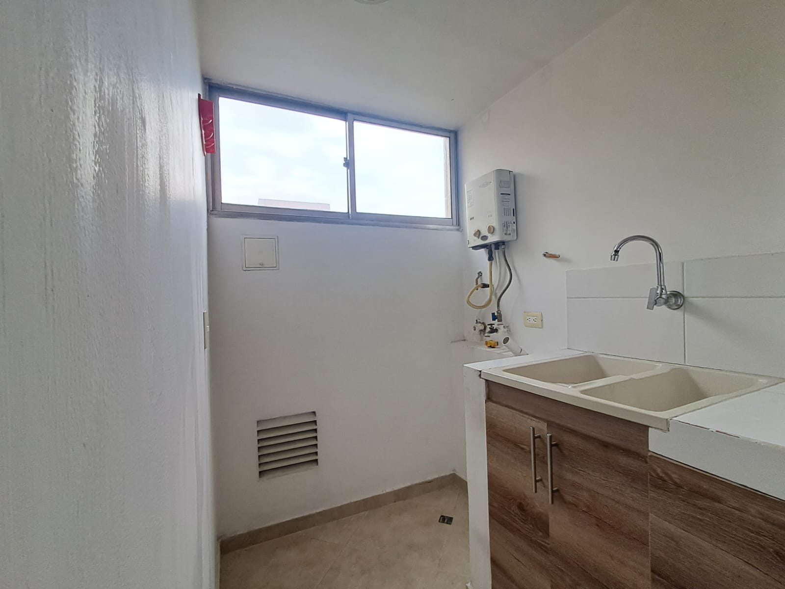 Imagen de Apartamento 14