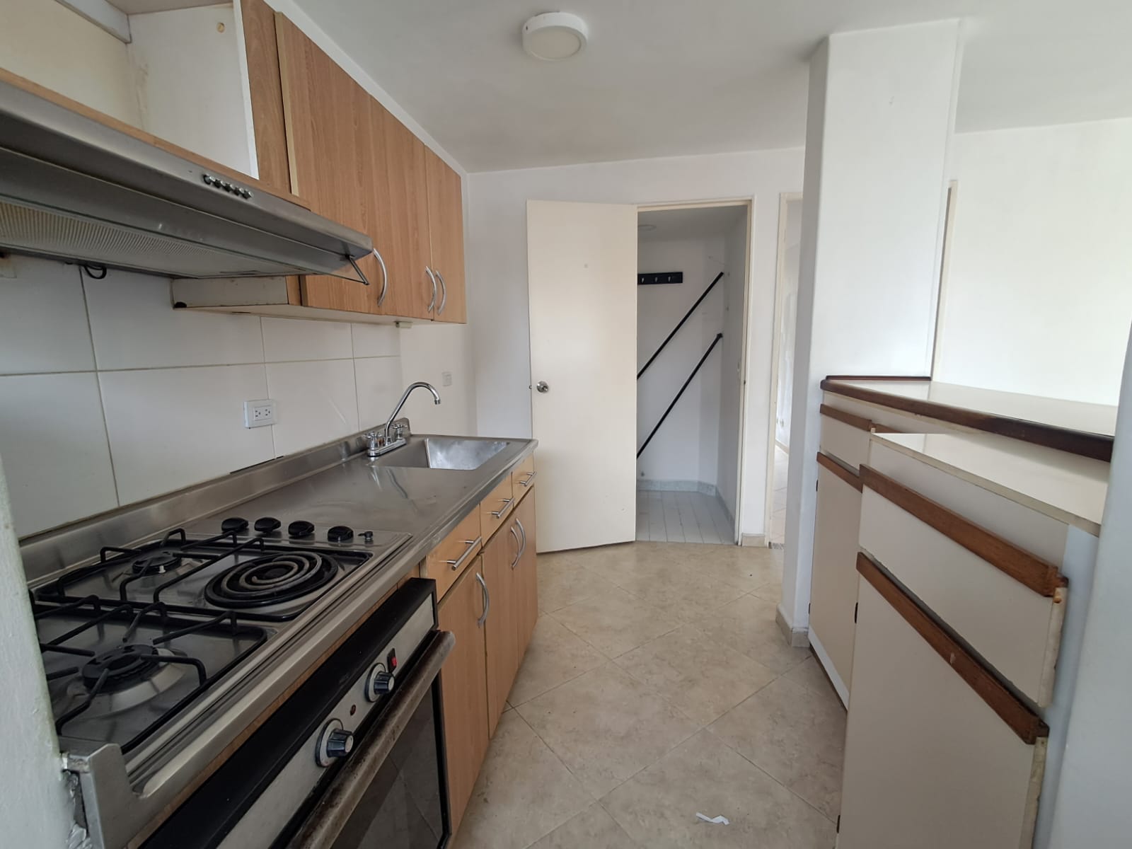 Imagen de Apartamento 13