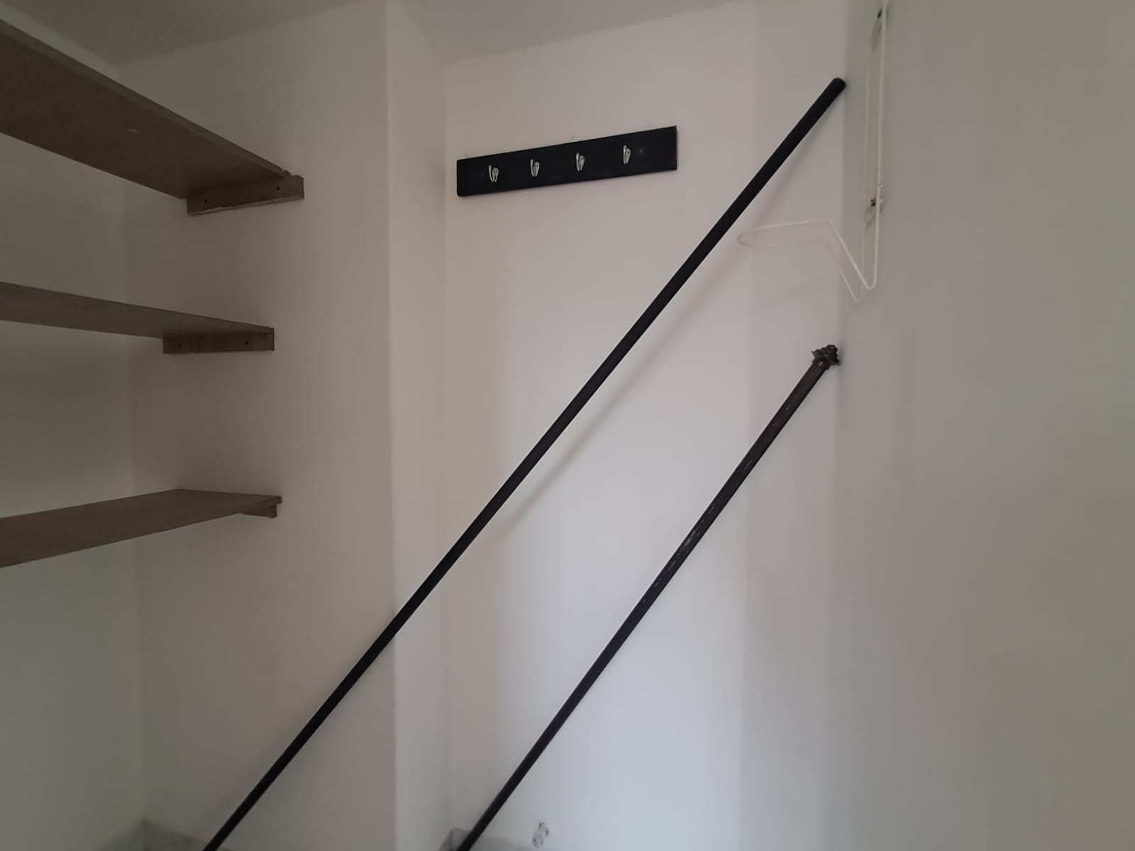 Imagen de Apartamento 12