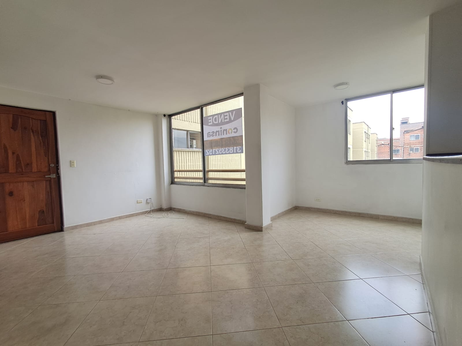 Imagen de Apartamento 11