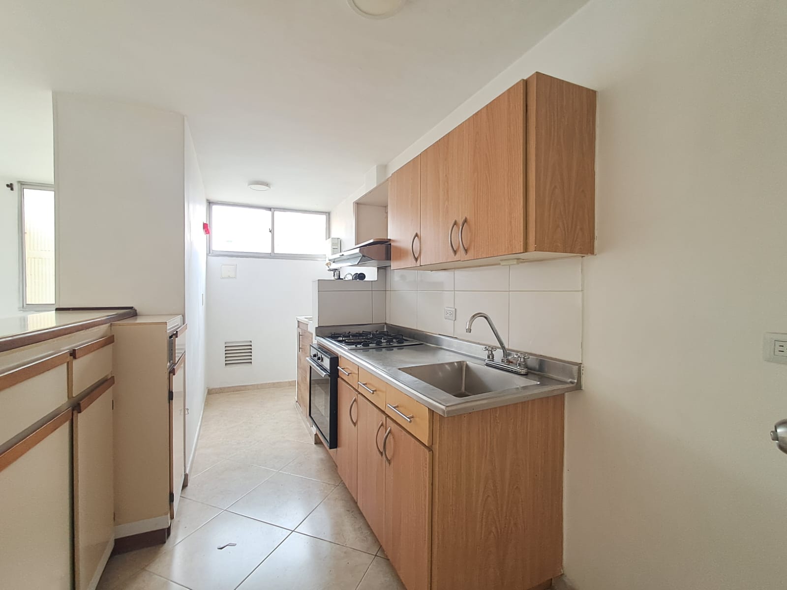 Imagen de Apartamento 10