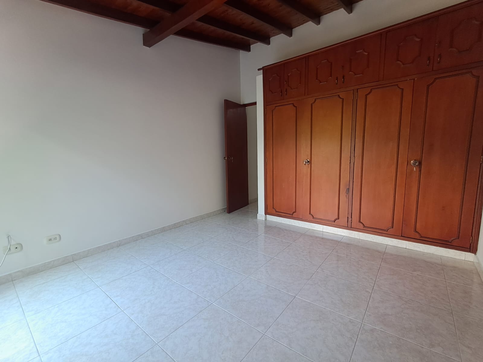 Imagen de Apartamento 14