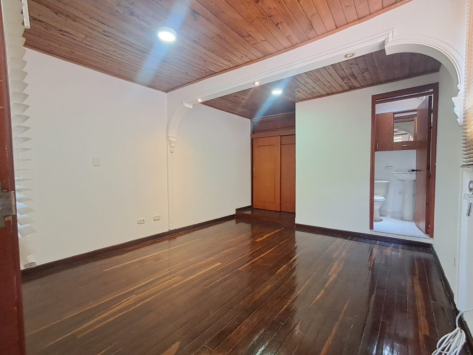 Imagen de Apartamento 13