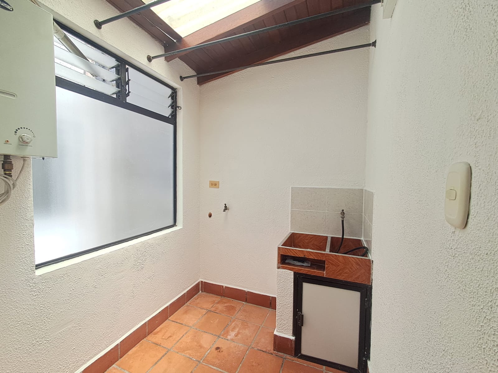 Imagen de Apartamento 12