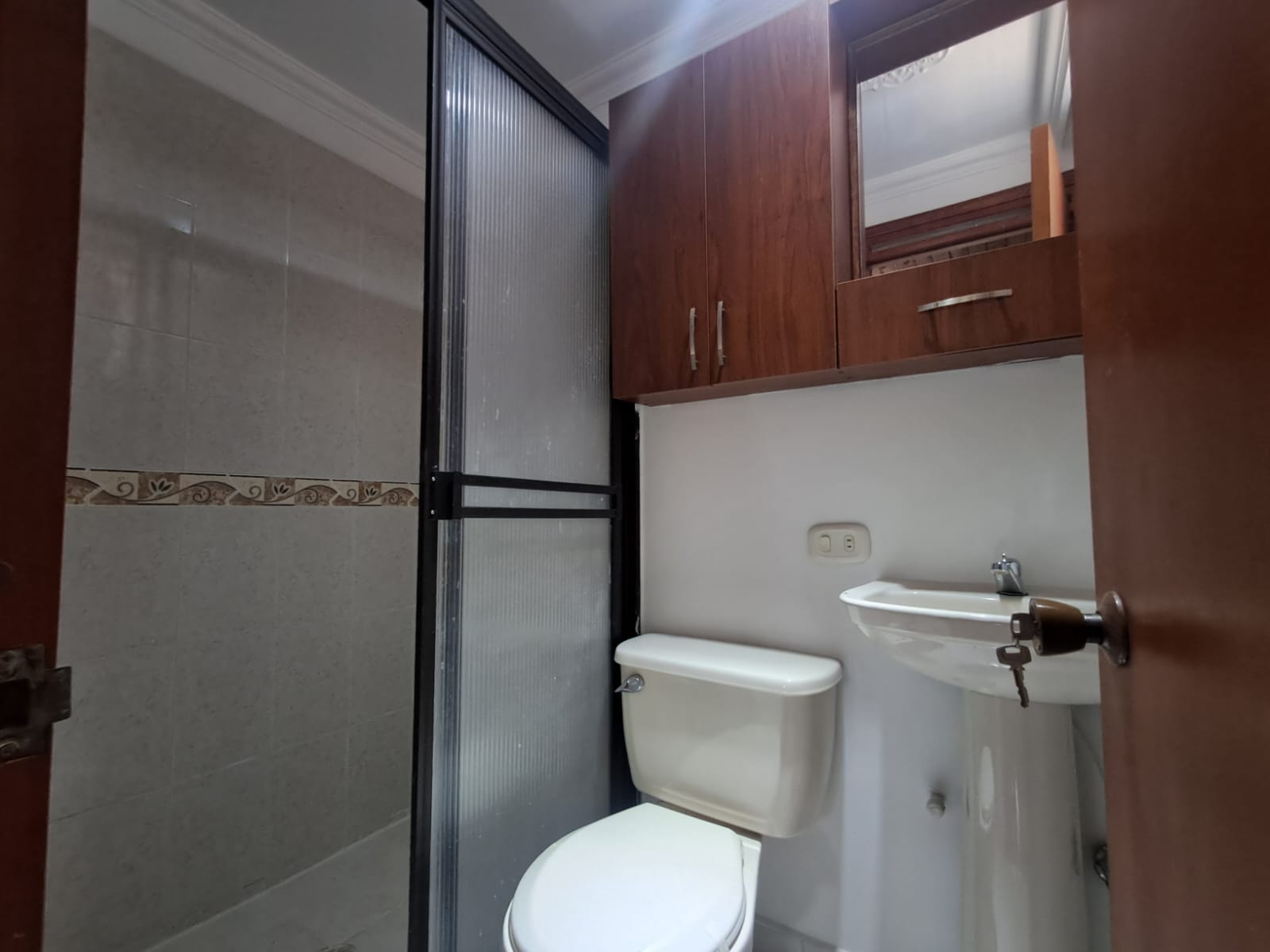 Imagen de Apartamento 11