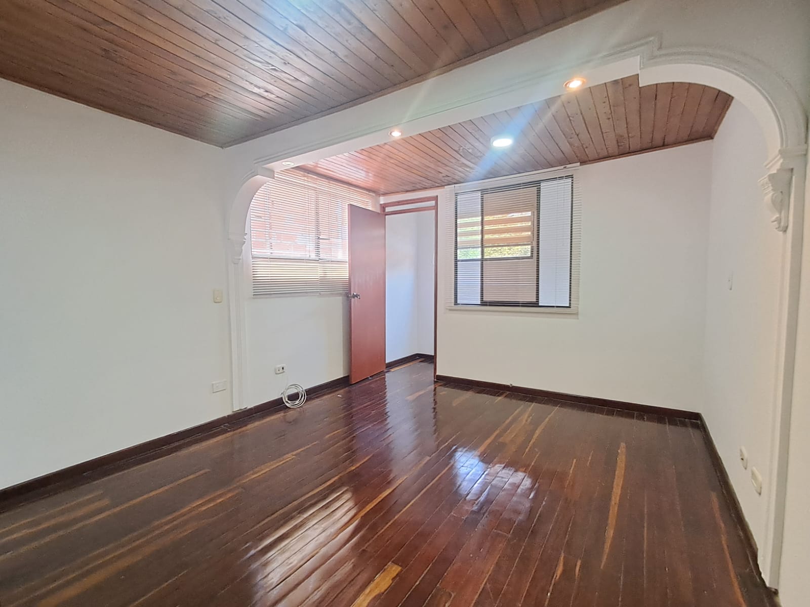 Imagen de Apartamento 10