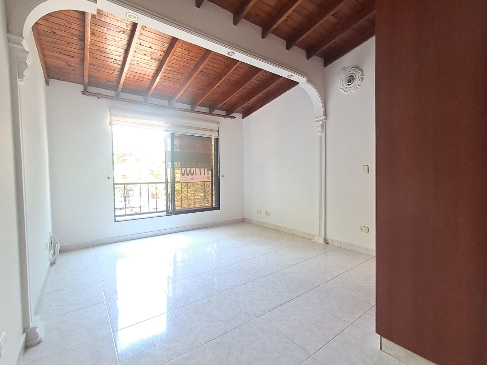 Imagen de Apartamento 9