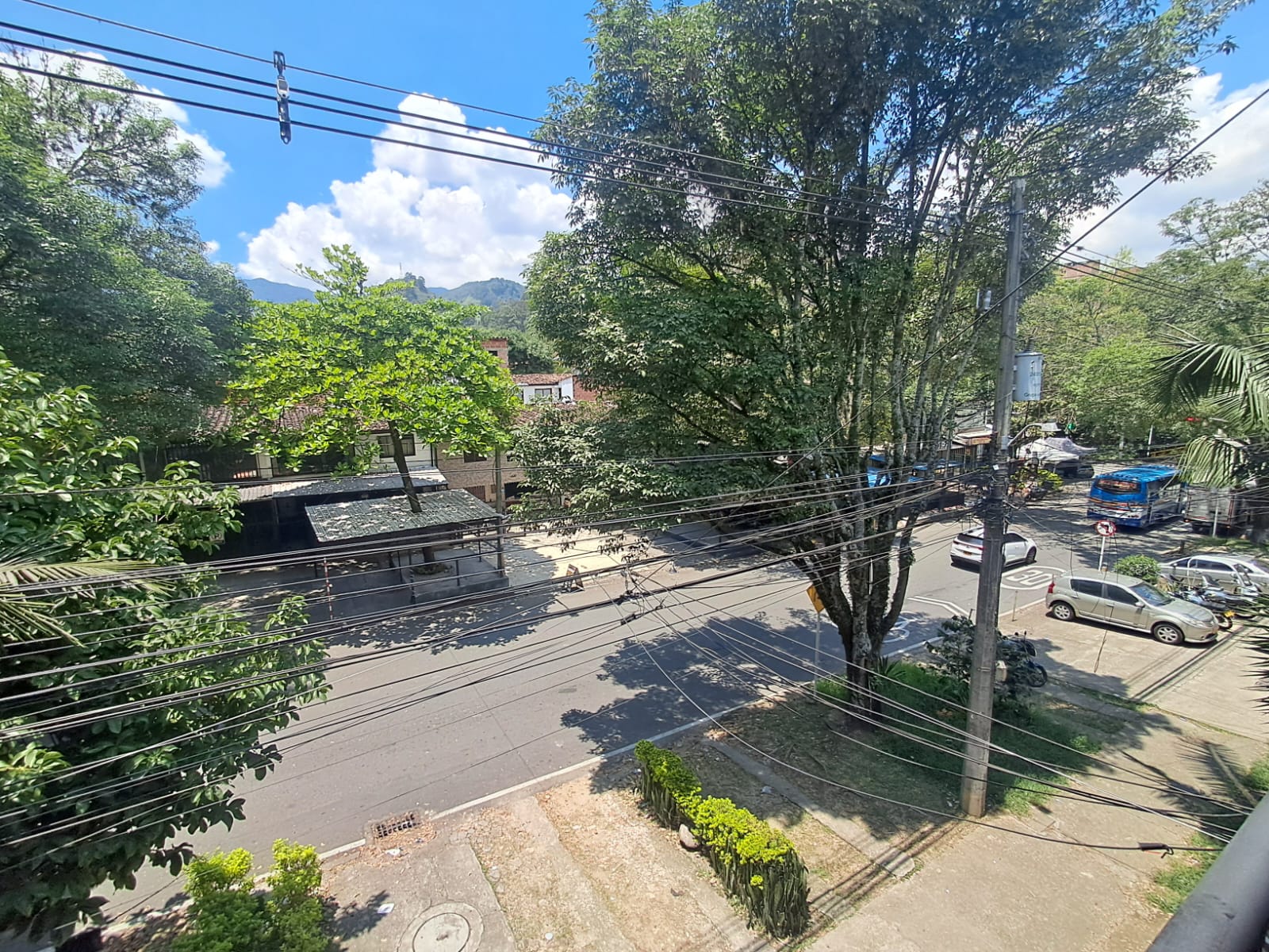 Imagen de Apartamento 7